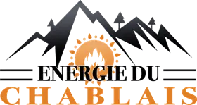 Énergie du Chablais - Plombier chauffagiste