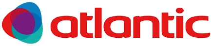 Atlantic Chauffage