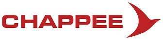 Chappée Chauffage