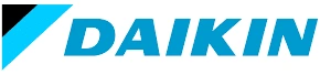 Daikin Climatisation