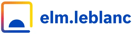 ELM Leblanc