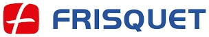 Frisquet Chaudières