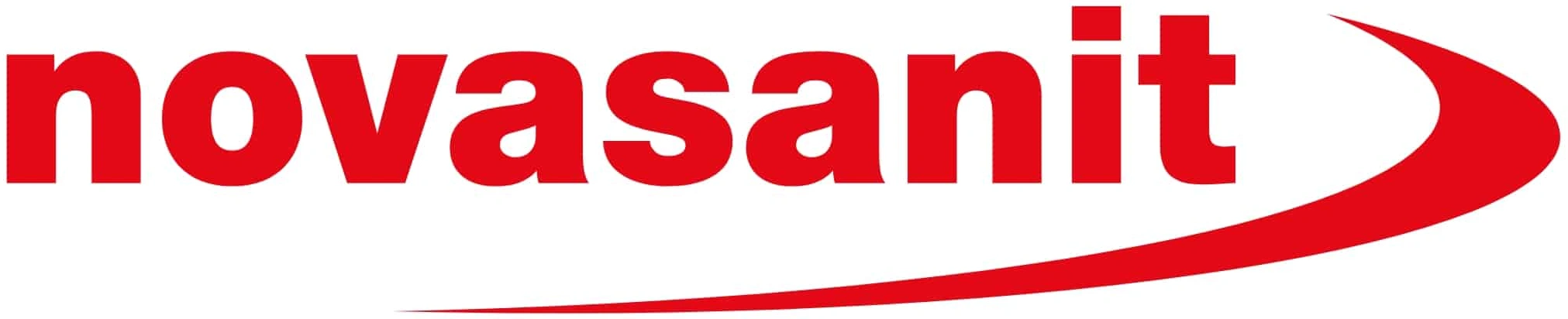 Novasanit Sanitaire