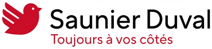 Saunier Duval