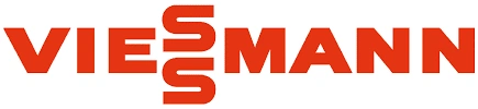 Viessmann Chaudières
